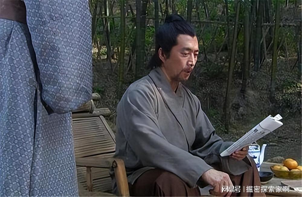 解密劉伯溫平肖一碼，傳奇人物與神秘預(yù)言的交融，揭秘劉伯溫平肖一碼，傳奇人物預(yù)言之謎解密