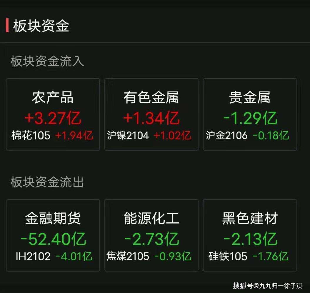 王中王224期指一生肖，揭秘背后的秘密與生肖運勢分析，揭秘王中王224期生肖選擇與生肖運勢深度解析