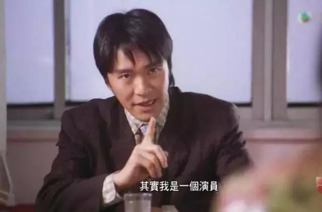 澳門開獎最快的123，探索澳門彩票開獎的奧秘與速度優(yōu)勢，澳門彩票開獎速度揭秘，探索奧秘與優(yōu)勢