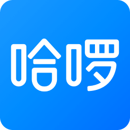 手機(jī)版王中王平特一肖，深度解析與SEO優(yōu)化策略，手機(jī)版王中王平特一肖深度解析與SEO優(yōu)化策略探討