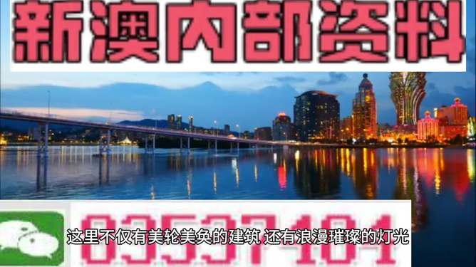 新澳新澳門(mén)正版資料，探索與解析，新澳新澳門(mén)正版資料深度解析與探索
