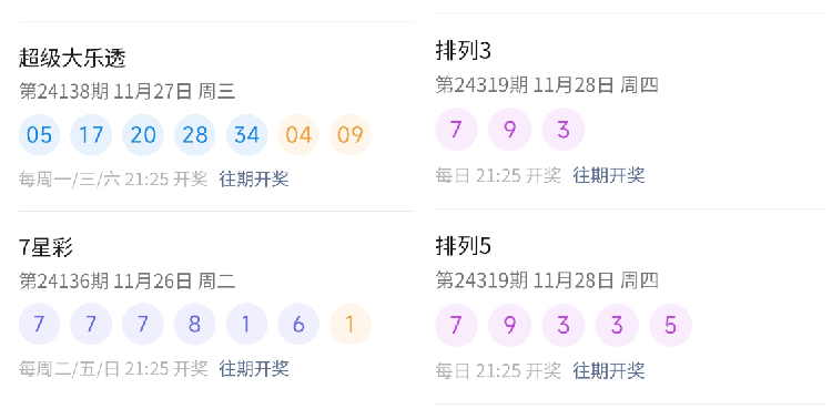 澳門六開彩開獎結果查詢，今晚開獎精彩紛呈，澳門六開彩今晚開獎結果查詢，精彩紛呈的盛宴
