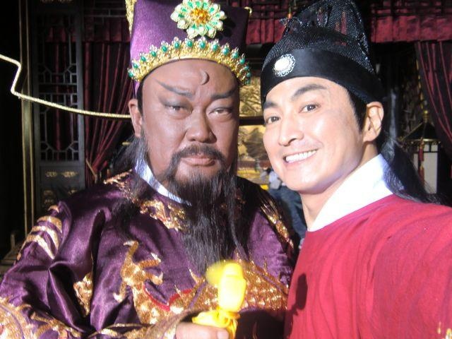 王中王包青天一肖中特，揭秘背后的故事與奧秘，揭秘王中王包青天一肖背后的故事與奧秘