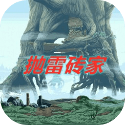 澳門六開獎(jiǎng)結(jié)果2025年今晚開獎(jiǎng)——揭秘彩票背后的秘密，澳門六開獎(jiǎng)結(jié)果揭秘，彩票背后的秘密與今晚開獎(jiǎng)?lì)A(yù)測 2025年。
