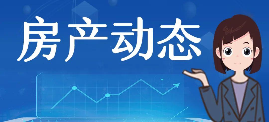 探索澳門未來，2025新澳門天天開好的藍(lán)圖，澳門未來展望，探索新藍(lán)圖，邁向2025年澳門天天開好的新篇章