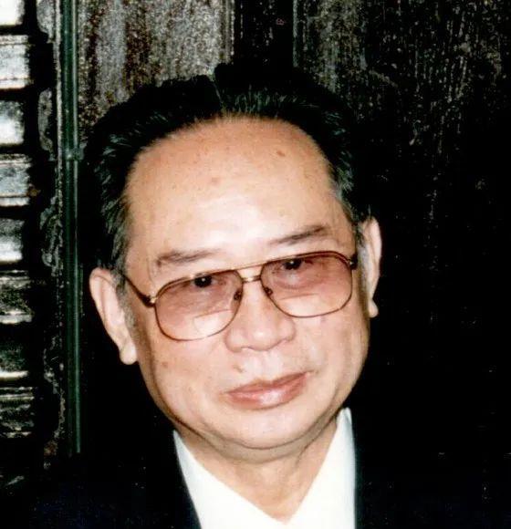 澳門最快的開獎六開，探索彩票背后的秘密，澳門彩票開獎探索，揭秘六開背后的秘密