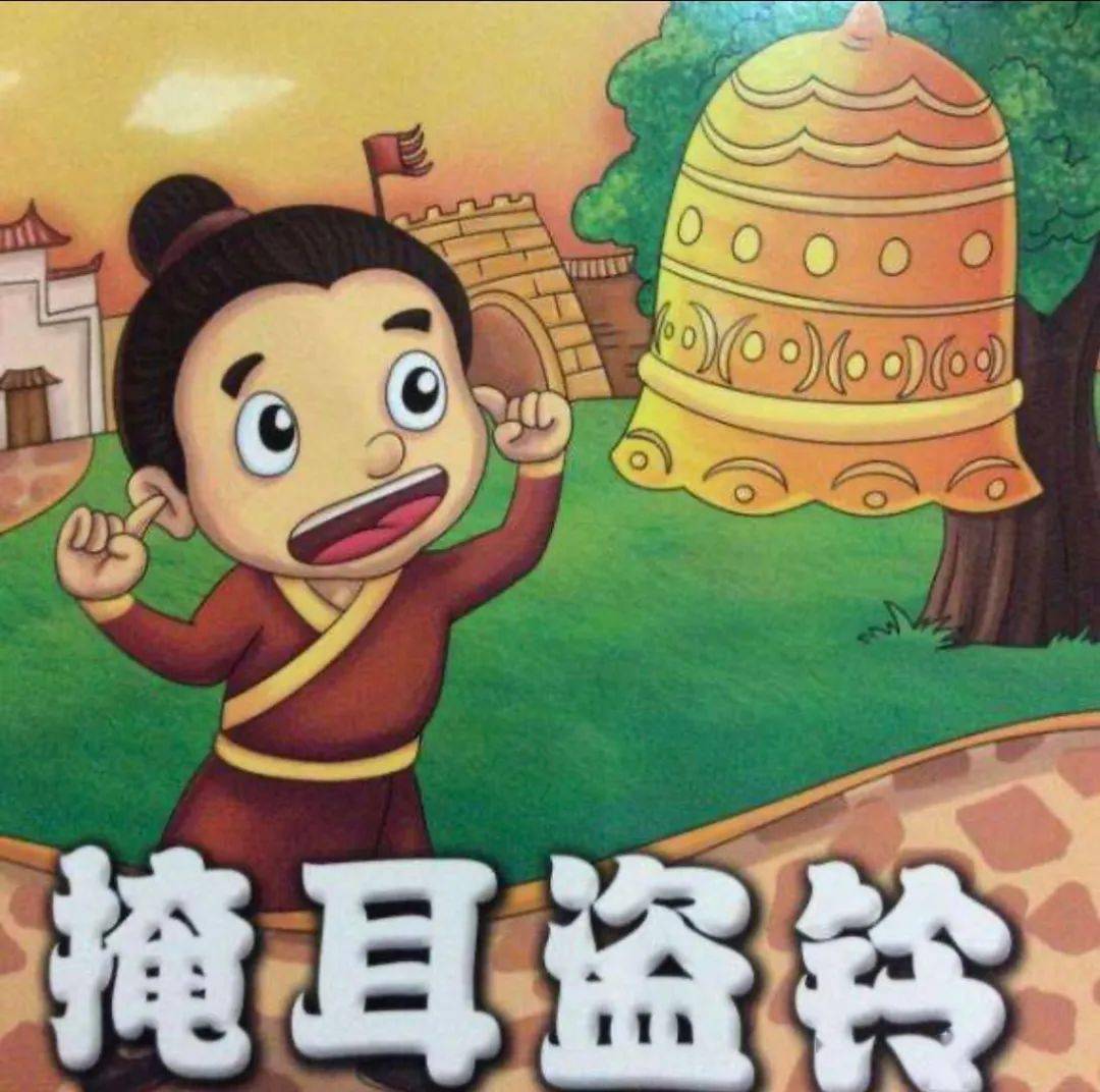揭秘山中王中王背后的生肖秘密——探尋山中王者與生肖的奇妙聯(lián)系，揭秘山中王中王背后的生肖秘密，山中王者與生肖的神秘聯(lián)系探索