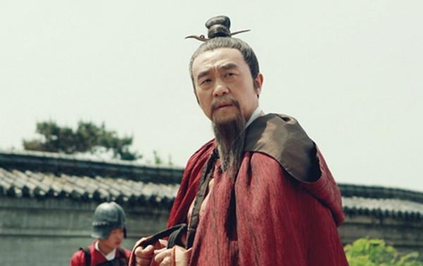 劉伯溫鐵一肖，傳奇人物與神秘預(yù)言的探尋，劉伯溫鐵一肖，傳奇人物與神秘預(yù)言揭秘