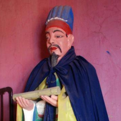 劉伯溫精選一肖首頁，探尋神秘預(yù)測(cè)背后的故事，劉伯溫精選一肖首頁，揭秘神秘預(yù)測(cè)背后的故事