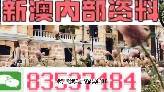 澳門彩資料大全，最新最快的信息資源指南，澳門彩最新信息資源指南，資料大全盡在掌握