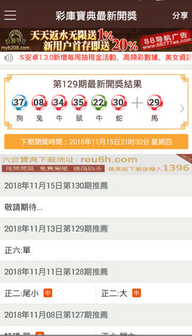 港澳寶典66039.cσm查詢開(kāi)獎(jiǎng)——最新開(kāi)獎(jiǎng)信息及中獎(jiǎng)秘籍，港澳寶典最新開(kāi)獎(jiǎng)信息及中獎(jiǎng)秘籍查詢平臺(tái) 66039.cσm