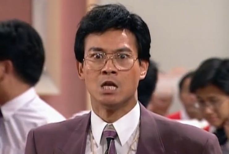 劉伯溫四肖選一個(gè)肖，揭秘預(yù)測(cè)背后的故事與智慧，劉伯溫四肖選一揭秘背后的故事與智慧選擇之道