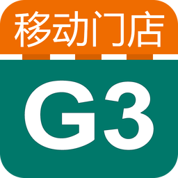 香港正版彩圖庫(kù)，探索圖片資源的寶藏之地，香港正版彩圖庫(kù)，圖片資源的探索寶庫(kù)