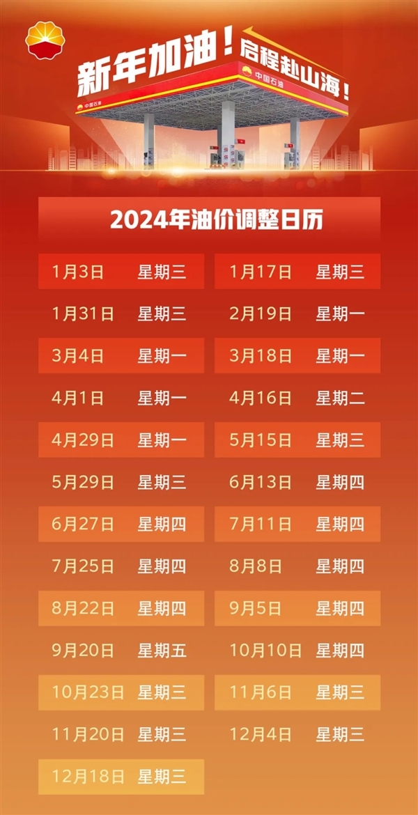 澳門彩票開獎(jiǎng)結(jié)果預(yù)測(cè)與解析——聚焦2025年澳門六今晚開獎(jiǎng)，澳門彩票開獎(jiǎng)?lì)A(yù)測(cè)解析，聚焦今晚澳門六開獎(jiǎng)結(jié)果（2025年）