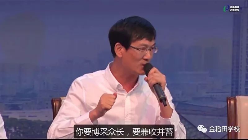 一碼一肖王中王中特，揭秘背后的秘密與獨特魅力，揭秘一碼一肖王中王中特背后的秘密與獨特魅力