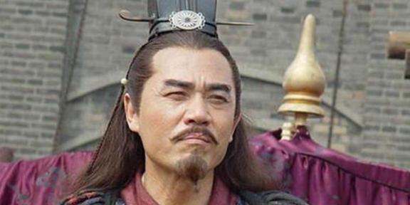 揭秘劉伯溫必出一肖的神秘預(yù)言，劉伯溫神秘預(yù)言揭秘，必出一生肖的傳奇預(yù)言探秘