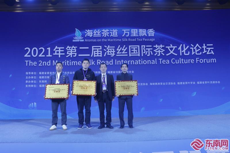 王中王論壇一肖二碼中特，深度解析與SEO優(yōu)化策略，王中王論壇一肖二碼中特深度解析與SEO優(yōu)化策略探討