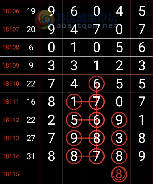 揭秘精準新傳真背后的秘密，探索數(shù)字世界中的77777與88888的神秘面紗，揭秘數(shù)字世界中的神秘面紗，精準新傳真背后的秘密與數(shù)字組合77777與88888的探索