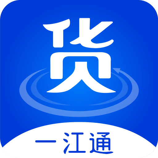 揭秘2025年新澳開獎結(jié)果，全面解析與預測，揭秘與預測，新澳開獎結(jié)果2025年全面解析與前瞻