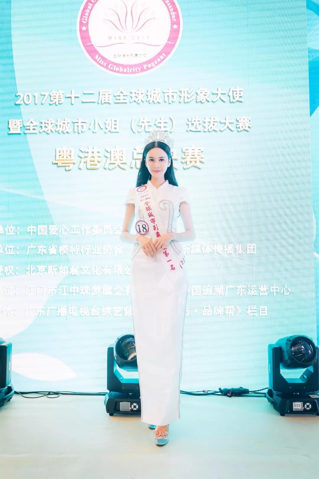 王中王澳門精選一肖，揭秘背后的秘密與策略，王中王澳門精選一肖，揭秘背后的秘密與策略揭秘