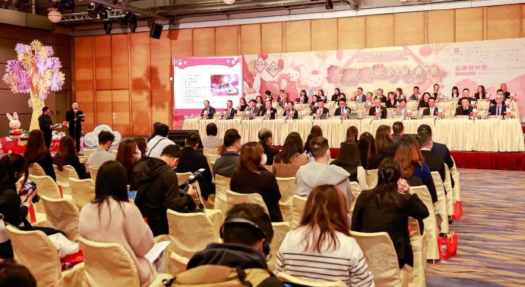 2023年澳門六開彩開獎結(jié)果回顧與最新動態(tài)，澳門六開彩回顧與最新動態(tài)，開獎結(jié)果揭曉與趨勢分析