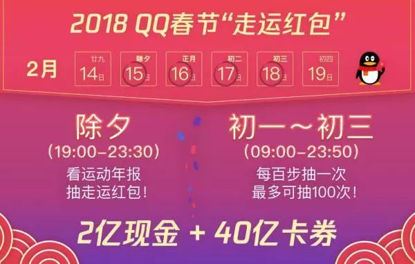 新澳天天開(kāi)獎(jiǎng)資料大全最新第54期至第129期全面解析，新澳天天開(kāi)獎(jiǎng)資料解析，第54期至第129期全面解讀與匯總