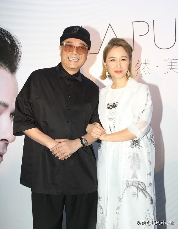 澳門六開彩免費開獎結果及彩票行業(yè)SEO優(yōu)化策略探討，澳門六開彩免費開獎結果與彩票行業(yè)SEO策略探討