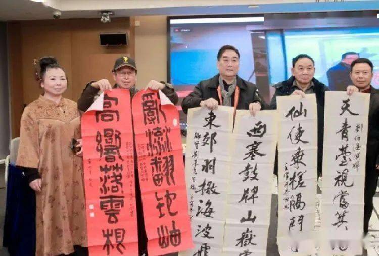 揭秘劉伯溫期期準(zhǔn)選一肖橘的奧秘，劉伯溫期期準(zhǔn)選一肖橘揭秘，神秘預(yù)測(cè)背后的奧秘