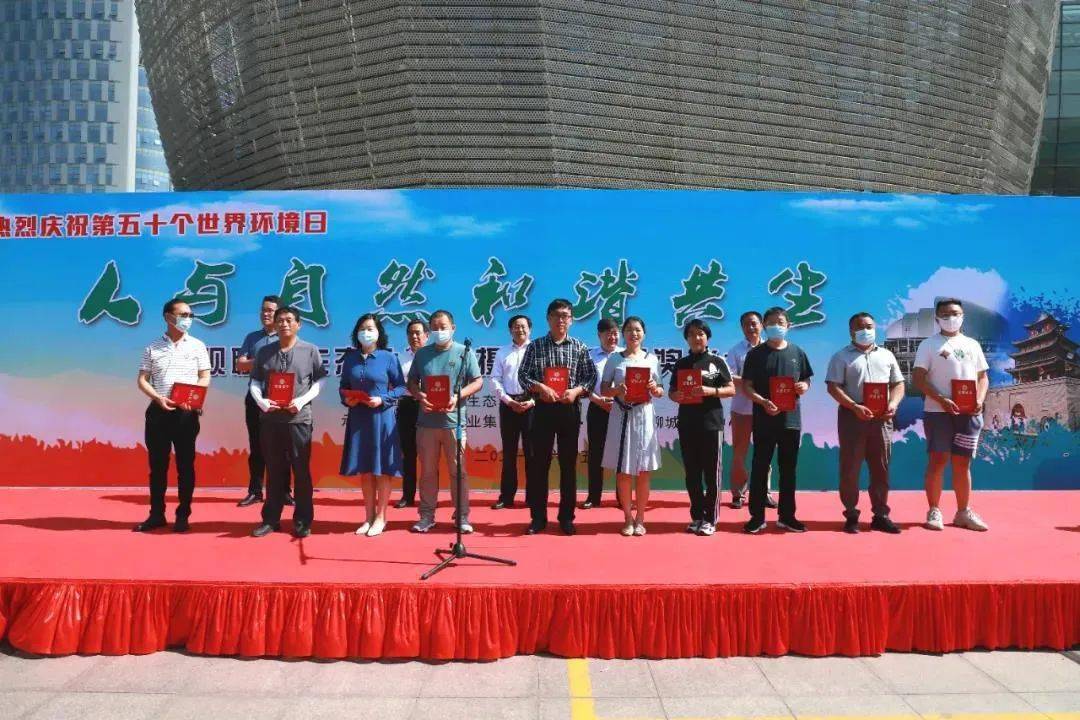 澳門最快開獎六開生肖卡，揭秘彩票魅力與玩法攻略