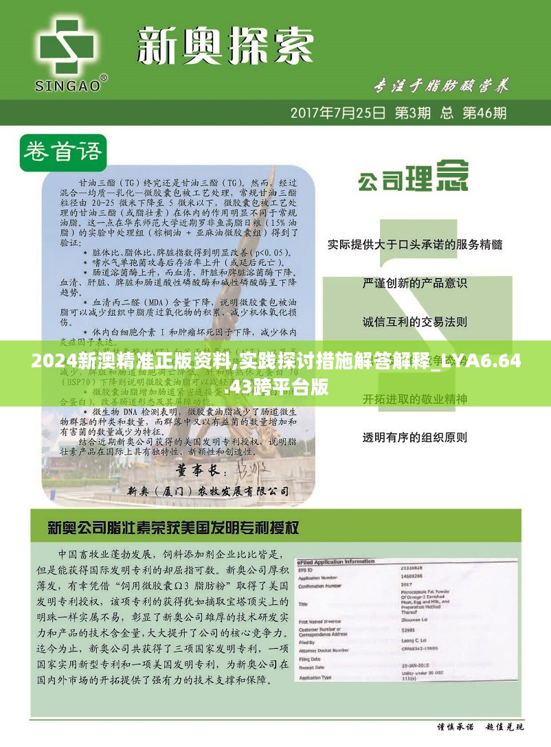 新奧2025正版資料查詢，全面解析與高效檢索方法，新奧2025正版資料全面解析與高效檢索指南
