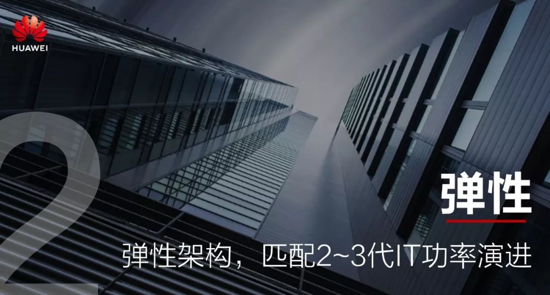 新澳門2025芳草地與十二碼的魅力世界，澳門魅力探秘，芳草地與十二碼的世界 2025版