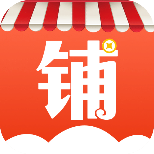 香港最快開獎免費，探索彩票世界的速度與激情，香港彩票探索，速度與激情的開獎之旅