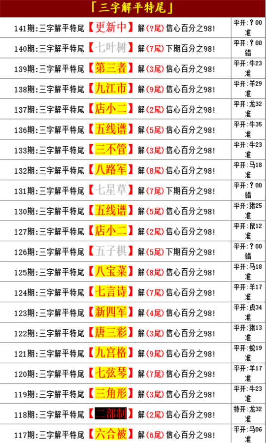 關(guān)于325期王中王平特一肖的探討與解析，325期王中王平特一肖深度解析與探討
