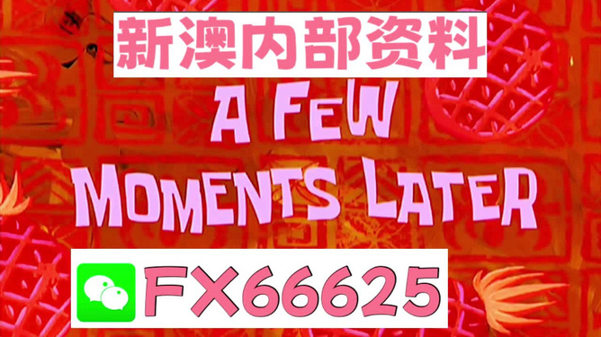 新澳一碼資料，探索與解析，新澳一碼資料深度解析與探索