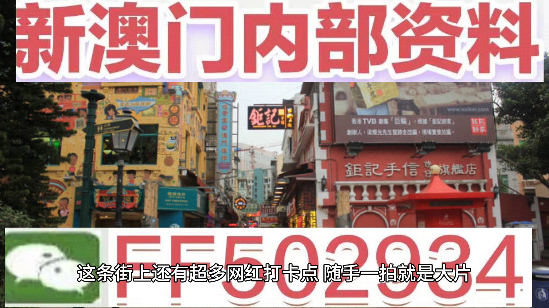 新澳門今晚開獎結(jié)果信息加工，澳門今晚開獎結(jié)果信息解析與加工