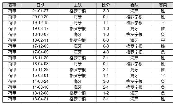 揭秘新奧歷史開獎(jiǎng)記錄，探索未來的趨勢(shì)與機(jī)遇（第19期回顧），揭秘新奧歷史開獎(jiǎng)記錄，第19期回顧及未來趨勢(shì)展望