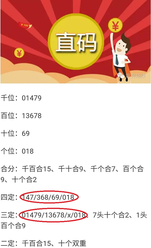 揭秘六肖中特期期準100%預測奧秘，揭秘六肖百分百預測奧秘，期期準確的中特揭秘