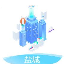 新澳今天最新資料2025深度解析與前瞻，新澳2025深度解析與前瞻報(bào)告發(fā)布，最新資料揭示未來(lái)趨勢(shì)