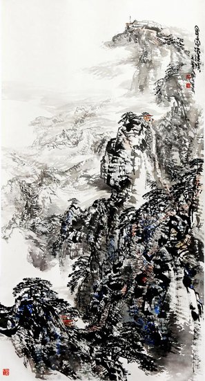 四肖期期準一劉伯溫傳奇預測與神秘數(shù)字組合6374cm揭秘，劉伯溫四肖期期預測揭秘，神秘數(shù)字組合6374cm揭示傳奇預測真相
