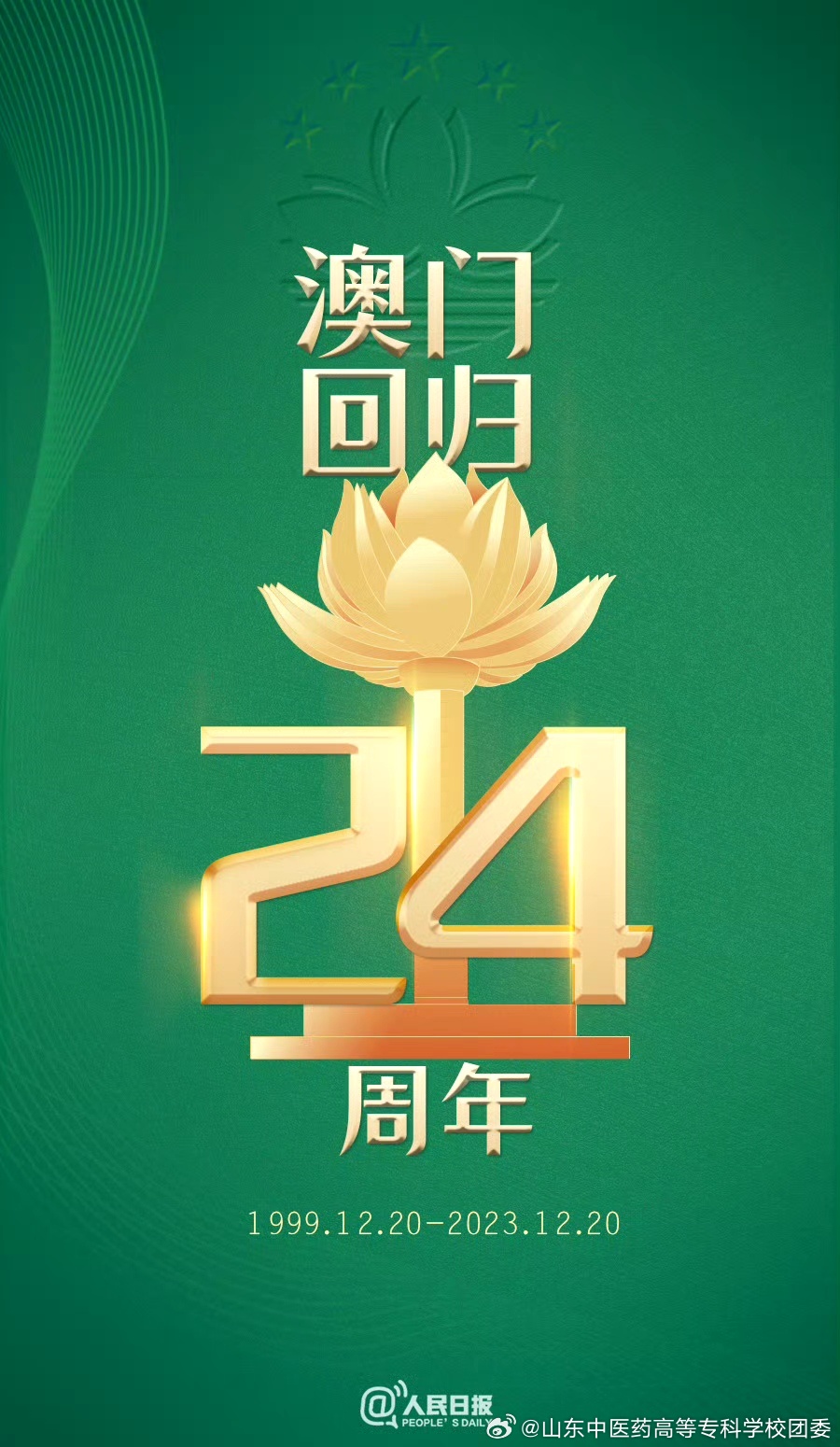 204年澳門免費(fèi)精準(zhǔn)資料，探索澳門的歷史、文化及旅游資料，澳門歷史、文化與旅游資料大揭秘，免費(fèi)精準(zhǔn)資料探索之旅
