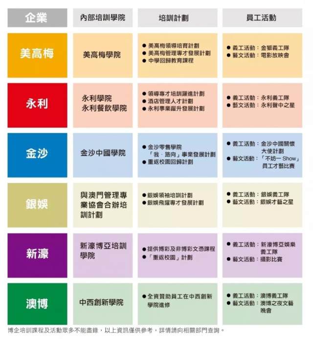 i澳門六給彩開獎結(jié)果的最新動態(tài)與解析，澳門六給彩最新開獎動態(tài)及解析報告