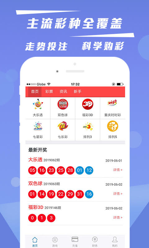 澳門資料大全正版，探索未來的澳門之旅（2025年展望），澳門未來之旅展望，澳門資料大全正版（2025年展望）
