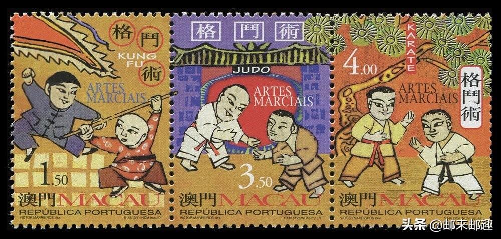 澳門(mén)掛牌正版掛牌完整掛牌第146期深度解析，澳門(mén)掛牌正版掛牌完整掛牌第146期深度解析報(bào)告