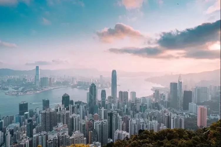 香港最快最精準(zhǔn)的資料，深度解析與探索，香港最新精準(zhǔn)資料深度解析與探索