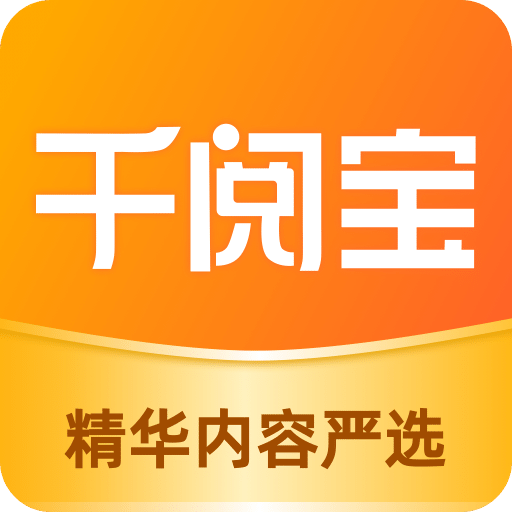 新澳門精準(zhǔn)四肖期期中特公開，深度解析與探索，澳門精準(zhǔn)四肖期期中特公開深度解析與探索揭秘
