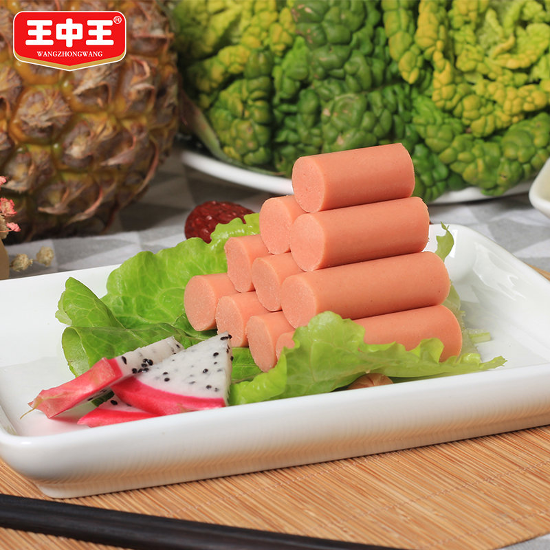 王中王一肖中特木制產(chǎn)品——探尋優(yōu)質(zhì)木制品的獨(dú)特魅力，王中王一肖特制木制品，探尋獨(dú)特魅力的優(yōu)質(zhì)木制產(chǎn)品