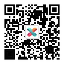 新澳天天開彩資料大全——全面解析彩票開獎(jiǎng)數(shù)據(jù)，新澳天天開彩資料大全，全面解析彩票開獎(jiǎng)數(shù)據(jù)揭秘中獎(jiǎng)秘訣