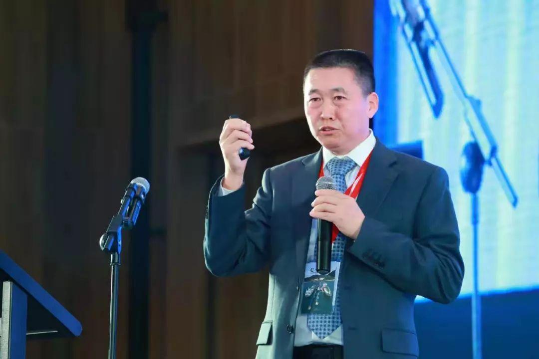 2025新奧精準(zhǔn)資料免費(fèi)大全——一站式獲取最新資源，2025新奧精準(zhǔn)資料免費(fèi)大全，最新資源一站式獲取