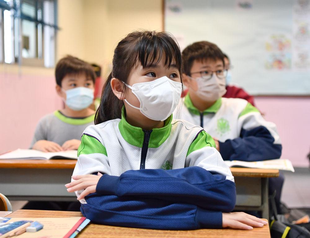 香港今晚必開一肖，深度解析與預(yù)測，香港今晚生肖預(yù)測，深度解析與獨家預(yù)測