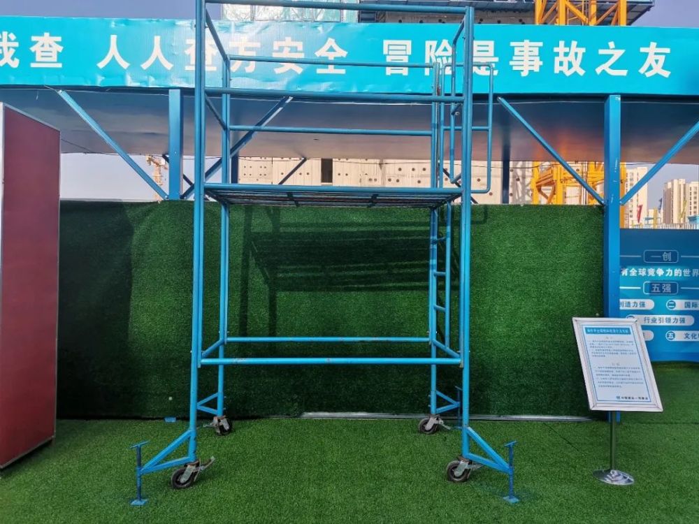 四王中王必出一肖，揭秘電腦端預(yù)測(cè)玄機(jī)，四王必出一肖，揭秘電腦預(yù)測(cè)玄機(jī)